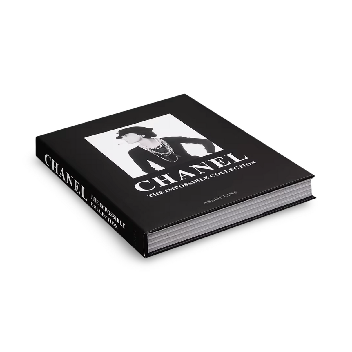 Designer Decorative Books Luxury Coffee Table Decor