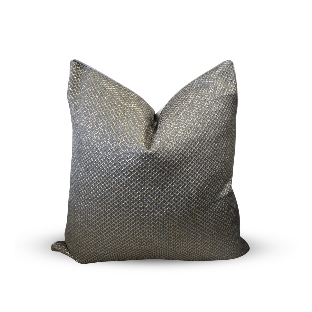 Designer Pillowcases with Extra-Fluffy Feather Inserts – 16 Styles