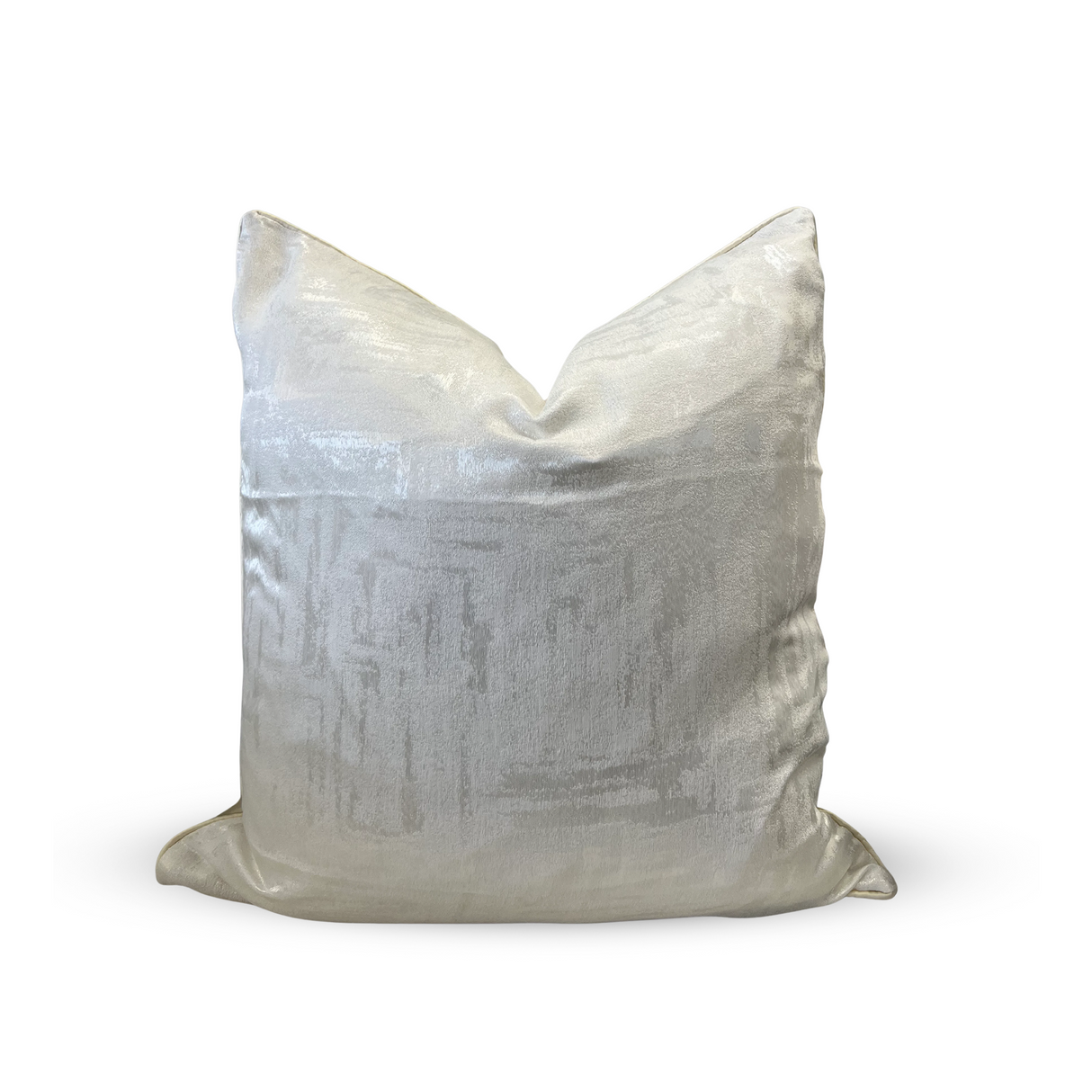 Designer Pillowcases with Extra-Fluffy Feather Inserts – 16 Styles