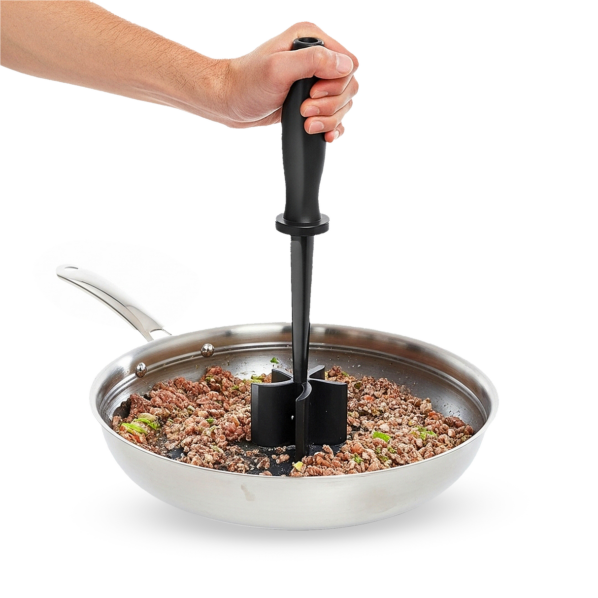 Meat Chopper