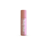 All-Day Body Glue Roll-On – Skin-Safe, Strong Hold, Easy Removal 20ml/60ml
