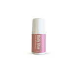 All-Day Body Glue Roll-On – Skin-Safe, Strong Hold, Easy Removal 20ml/60ml