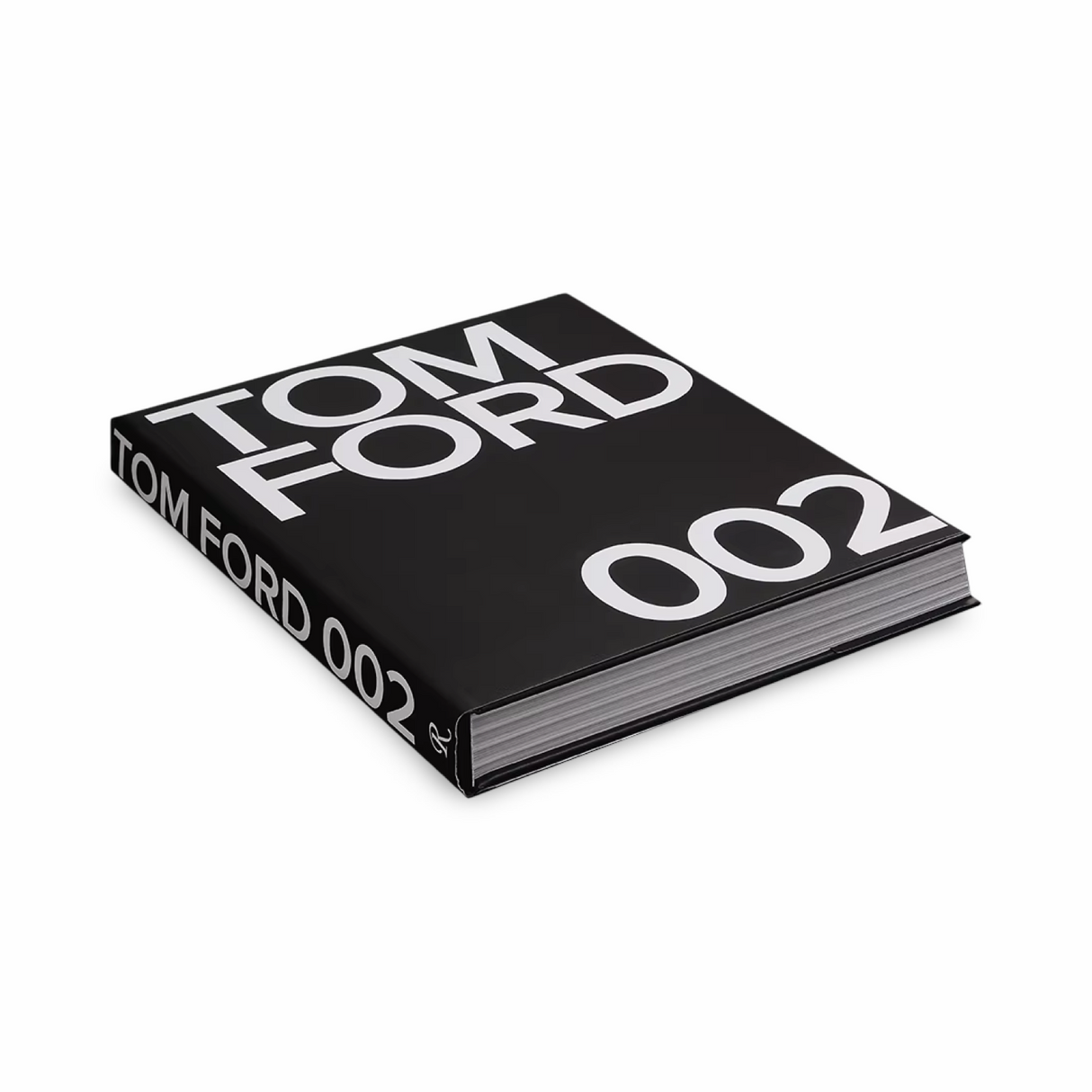 Designer Decorative Books  Luxury Coffee Table Decor