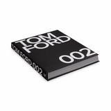 Designer Decorative Books  Luxury Coffee Table Decor