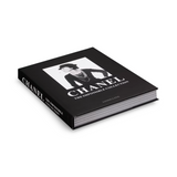 Designer Decorative Books  Luxury Coffee Table Decor