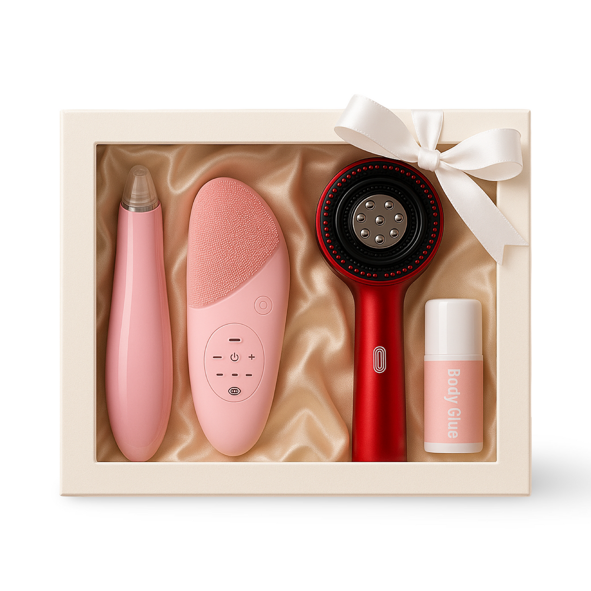 ✨ Ultimate Beauty Bundle ✨